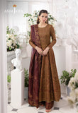 Asim Jofa AJIZL-13 Online Shopping