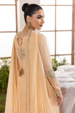 Charizma CMA-5-099 Online Shopping