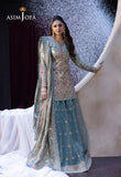 Asim Jofa AJFO-14 Online Shopping