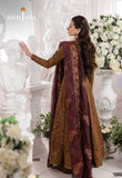 Asim Jofa AJIZL-13 Online Shopping