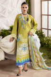Auryn Afrozeh Brand Original Fabrics