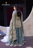 Asim Jofa AJFO-14 Online Shopping