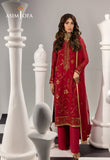 Asim Jofa AJIZL-19 Online Shopping