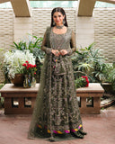 Roheenaz Eira Online Shopping