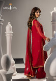 Asim Jofa AJIZL-19 Online Shopping