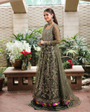 Roheenaz Eira Online Shopping