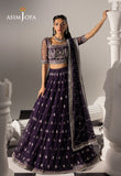 Asim Jofa AJIZL-15 Online Shopping
