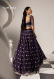 Asim Jofa AJIZL-15 Online Shopping