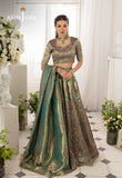 Asim Jofa AJIZL-10 Online Shopping