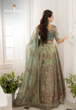 Asim Jofa AJIZL-10 Online Shopping