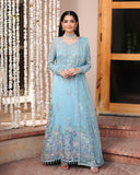 Roheenaz Arooj Online Shopping