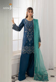 Asim Jofa AJIZL-18 Online Shopping