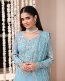 Roheenaz Arooj Online Shopping