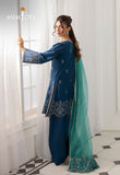 Asim Jofa AJIZL-18 Online Shopping