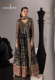 Asim Jofa AJIZL-03 Online Shopping