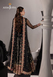 Asim Jofa AJIZL-03 Online Shopping