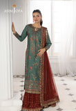 Asim Jofa AJIZL-07 Online Shopping