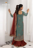Asim Jofa AJIZL-07 Online Shopping