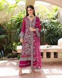 Roheenaz Sehrish Online Shopping