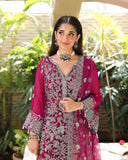 Roheenaz Sehrish Online Shopping