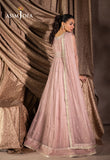 Asim Jofa AJIZL-01 Online Shopping