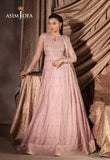 Asim Jofa AJIZL-01 Online Shopping