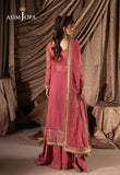 Asim Jofa AJIZL-14 Online Shopping