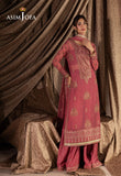 Asim Jofa AJIZL-14 Online Shopping