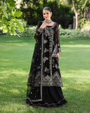 Roheenaz Naaz Online Shopping