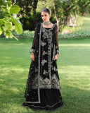 Roheenaz Naaz Online Shopping