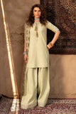 Charizma CMA-5-044 Online Shopping