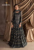 Asim Jofa AJIZL-09 Online Shopping