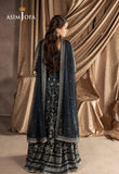 Asim Jofa AJIZL-09 Online Shopping