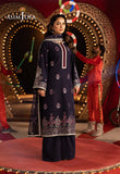 Asim Jofa AJFO-04 Online Shopping