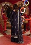 Asim Jofa AJFO-04 Online Shopping