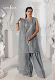 Asim Jofa AJIZL-17 Online Shopping