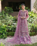 Roheenaz Nilofar Online Shopping