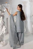 Asim Jofa AJIZL-17 Online Shopping