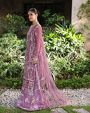 Roheenaz Nilofar Online Shopping