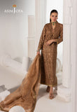 Asim Jofa AJIZL-11 Online Shopping