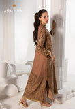 Asim Jofa AJIZL-11 Online Shopping