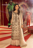 Asim Jofa AJFO-11 Online Shopping