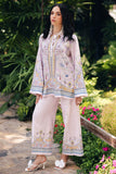 Qalamkar OP-08 Ruhi Online Shopping
