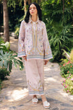 Qalamkar OP-08 Ruhi Online Shopping