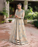 Roheenaz Zyrah Online Shopping