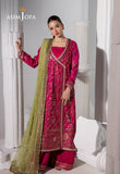 Asim Jofa AJIZL-06 Online Shopping