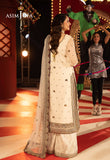 Asim Jofa AJFO-11 Online Shopping