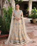 Roheenaz Zyrah Online Shopping