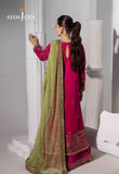 Asim Jofa AJIZL-06 Online Shopping