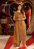Asim Jofa AJFO-06 Online Shopping